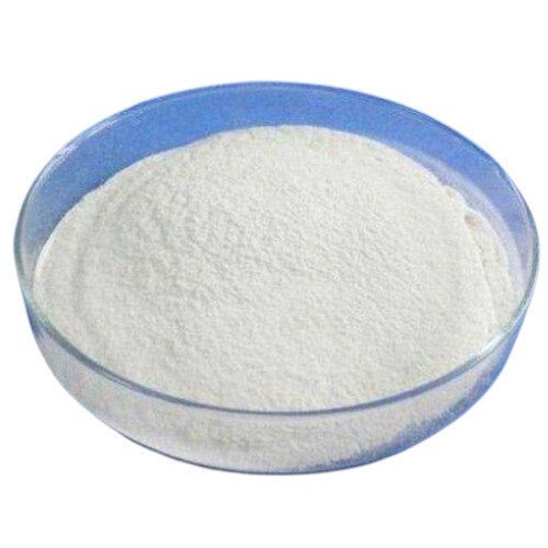 Naphazoline Hydrochloride - White Crystalline Powder, 98% Purity | Highly Effective Pharmaceutical Intermediate