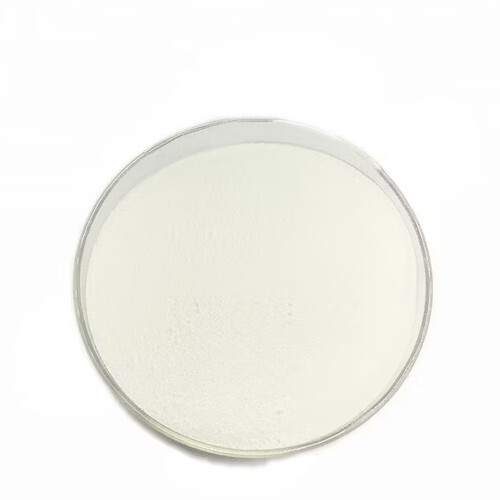 Rubber Antioxidant Mb - Application: Industrial