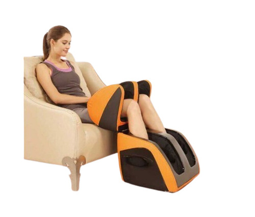 Body Massager For Relief Joints Pain