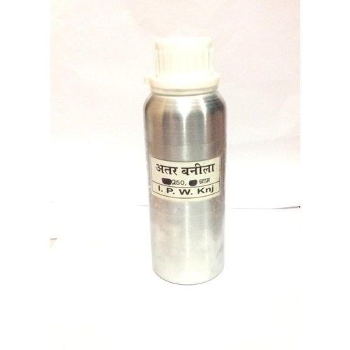 Long Lasting Vanilla Attar