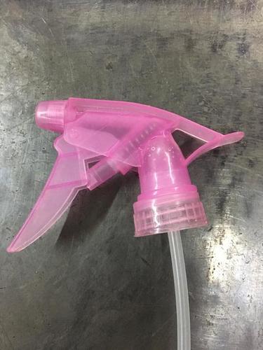 Trigger Sprayer for Spray Bottle