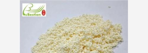 Proanthocyanidin Adsorption Extraction Resin