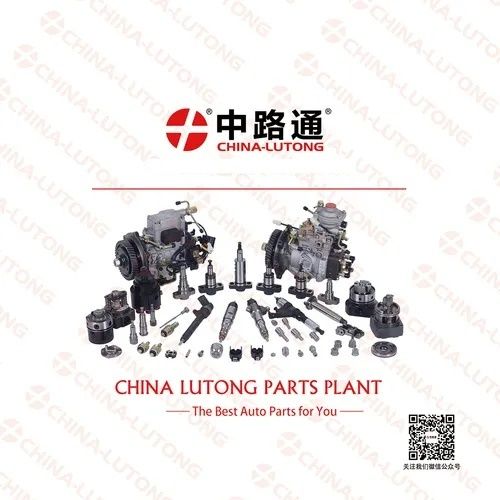 Cummins Cm870 Diesel Injectors For Use In: Automotive Industry