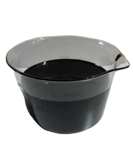 Furnace Oil - Application: Industrial Usage