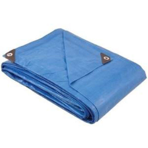 Pvc Sheet Tarpaulin Cover Capacity: 3-4 Person