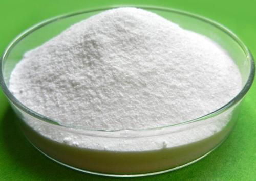 Sodium Metabisulphite Powder