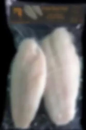 Imported Frozen Basa Fillets
