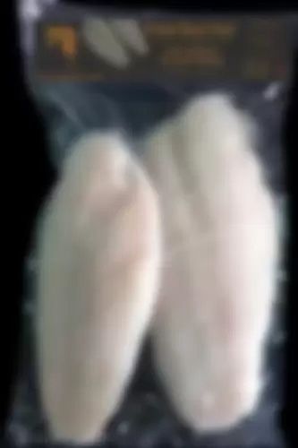 Piece Imported Frozen Basa Fillets