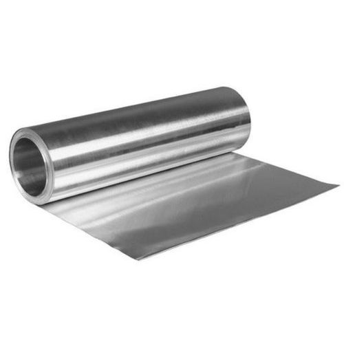Aluminium Foil Seals Manufacturers, Suppliers, Dealers & Prices