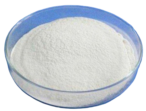 Tetramethyl 4-Piperidinol Powder - 99% Purity, White Crystalline Powder | Pharmaceutical Grade, Soluble in Acetone and Ethanol, CAS No: 2403-88-5