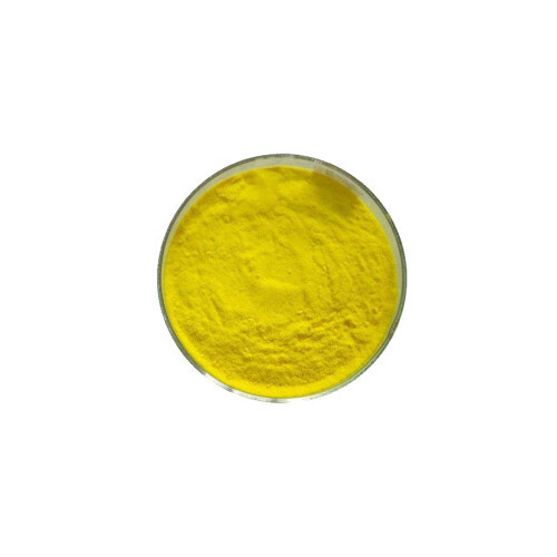 Triacetoneamine Powder - Light Yellow Crystal Solid, 2,2,6,6-Tetramethyl-4-Piperidone, 155.24 g/mol, 99% Purity, Pharmaceutical Intermediate