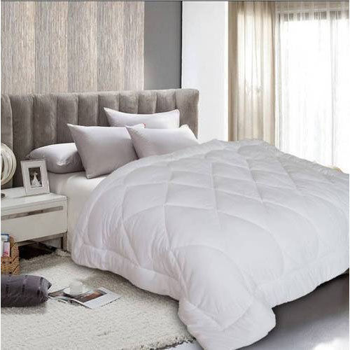 Double Bed Duvet Sets