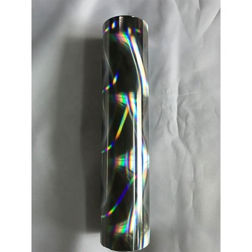 China Holographic Foil Gift Wrapping Paper factory and