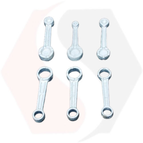 Rust Resistant Forged Steel Connecting Rod