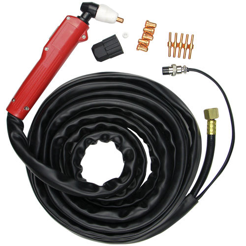 Welding Equipment Industrial Plasma Cutting Torch