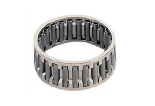 Mild Steel Cylindrical Needle Roller Bearings