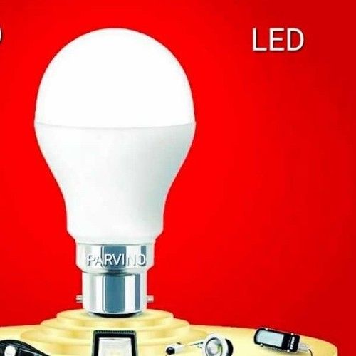 High Power Led Bulbs