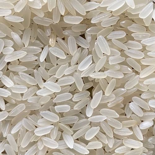 Long Grain White Rice ADT 45