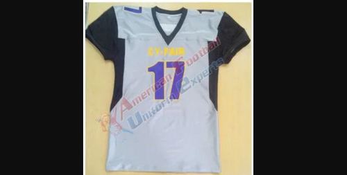 Short Sleeves Sports T Shirts Age Group: Adults