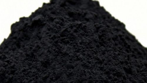 Humic Acid