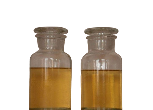 Sodium 2-Mercaptobenzothiazole (NaMBT)