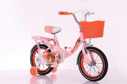 toy bike for children