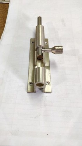 Polo Marble Tower Bolt Application: Use For Door