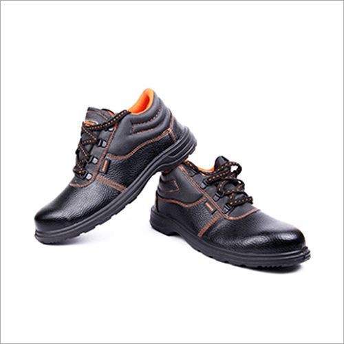 Beston Mens Safety Shoes