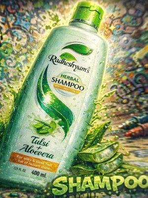 Detergent Washing Powder for Cloths - Pure Blue Detergent Powder, Soft Water Compatible | Eco-Friendly Formula for Apparel Care