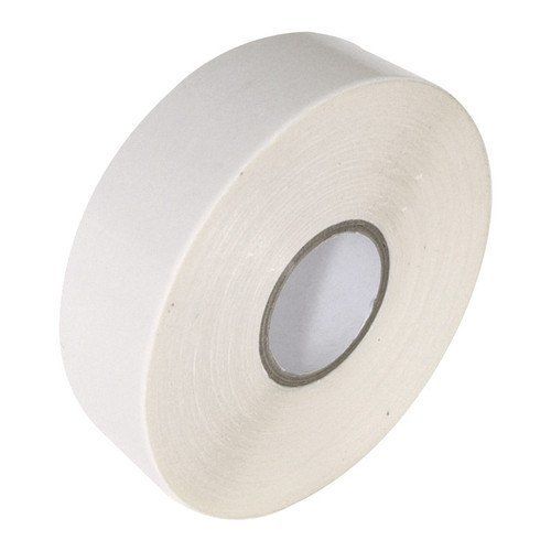 Fiber Joint Paper Tape