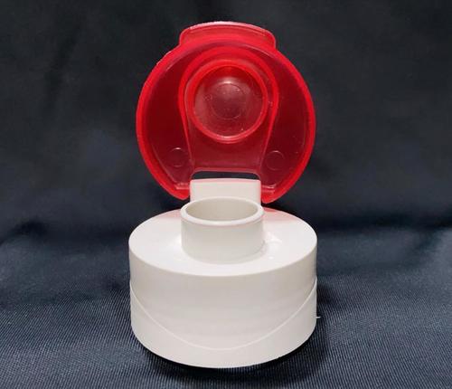 All Colors Are Available Plastic Fridge Water Bottle Cap