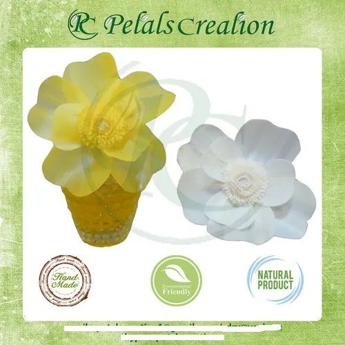 Aroma Sola Flower Diffuser