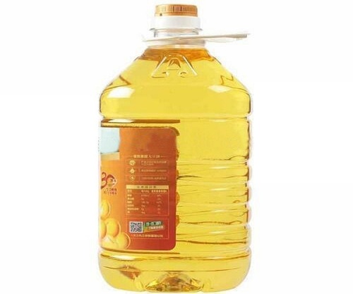 Pure Refined Sunflower Cooking Oil Application: Kitchen