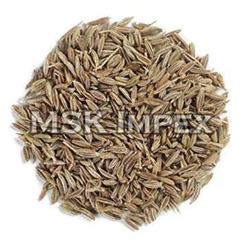 A Grade Cumin Seeds Grade: A-Grade