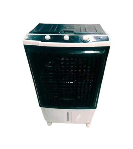 Room Air Coolers