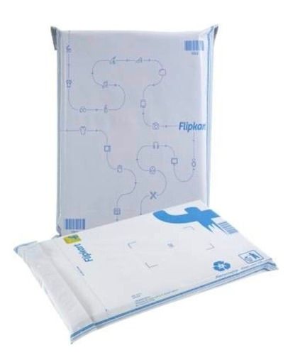 Flipkart Courier Bags