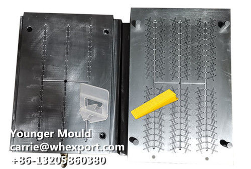 3mm Tile Spacer Mould