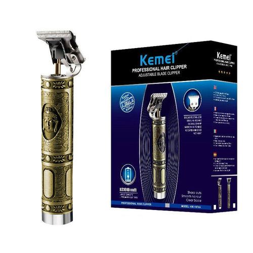 kemei t outliner