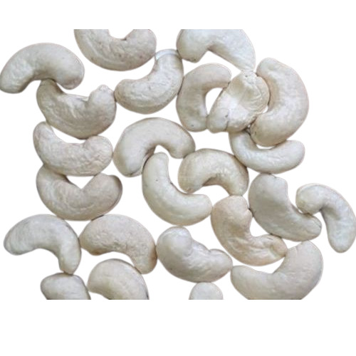 S240 Whole Cashew Kernel - Broken (%): Nil