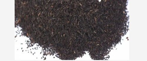 Premium Black Tea - OP1 Loose Leaf Strong Aroma Mild to Strong Taste with Light Sweet Aftertaste 5-Year Aged 100% Natural Antioxidant Health Tea