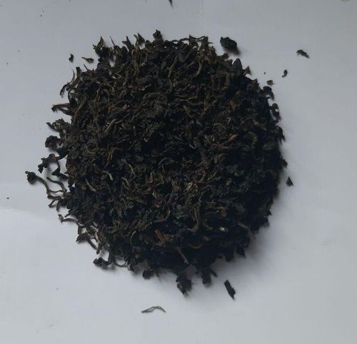 Breathable Aroma Darjeeling Tea