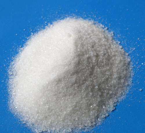 White Granular Ammonium Sulphate