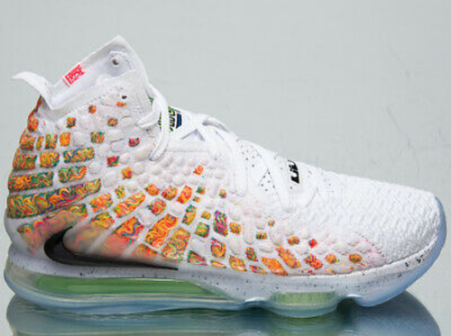 best price basketball shoes