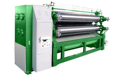 2700mm Long Glue Spreader Machine