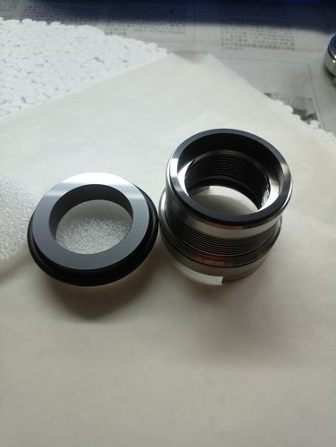 Thermo King Compressor Shaft Seals Application: Industrial/Chemical