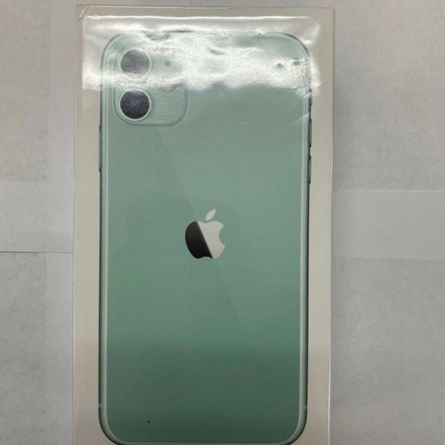 Brand New Apple Iphone 11 Pro Max Body Material The Phone Is Powered By Hexa Core 2 65 Ghz Price 400 Usd Box Id