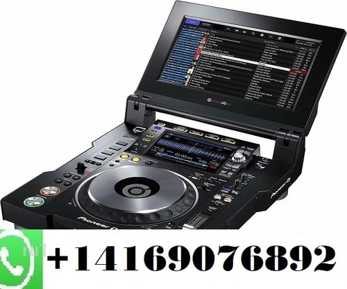 djm250mk2