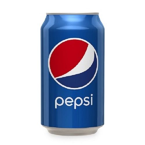 Pepsi Sweet Cold Drink