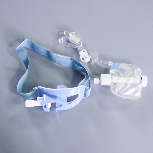 Baxter Infusion Pump - Baxter Infusion Pump Dealers & Distributors ...