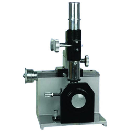 Humboldt Softening Point Apparatus Softening point apparatus;  w/beaker:Phase | Fisher Scientific